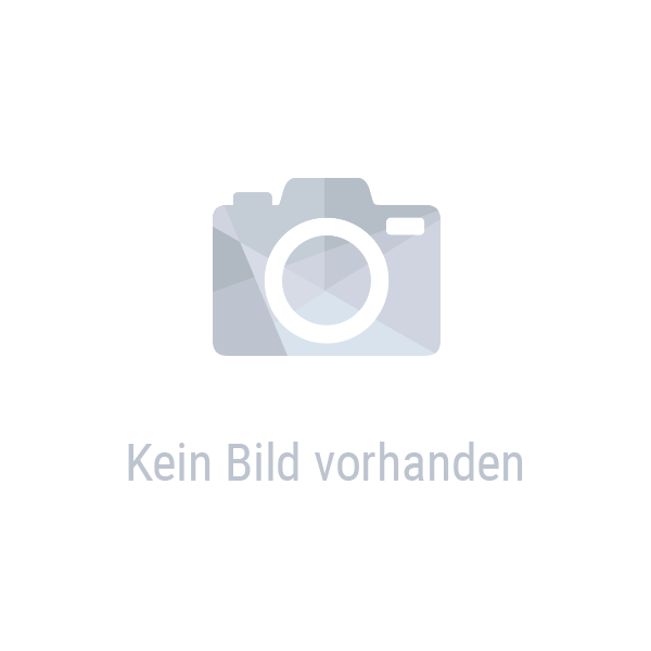 Produktbild für GES474536